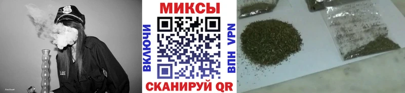 БУТИРАТ оксана  Пошехонье 