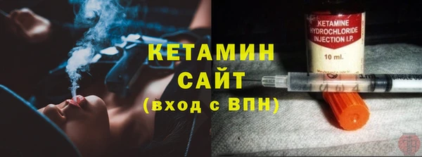 крисы Алзамай