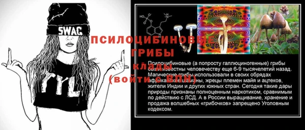 дурь Абдулино